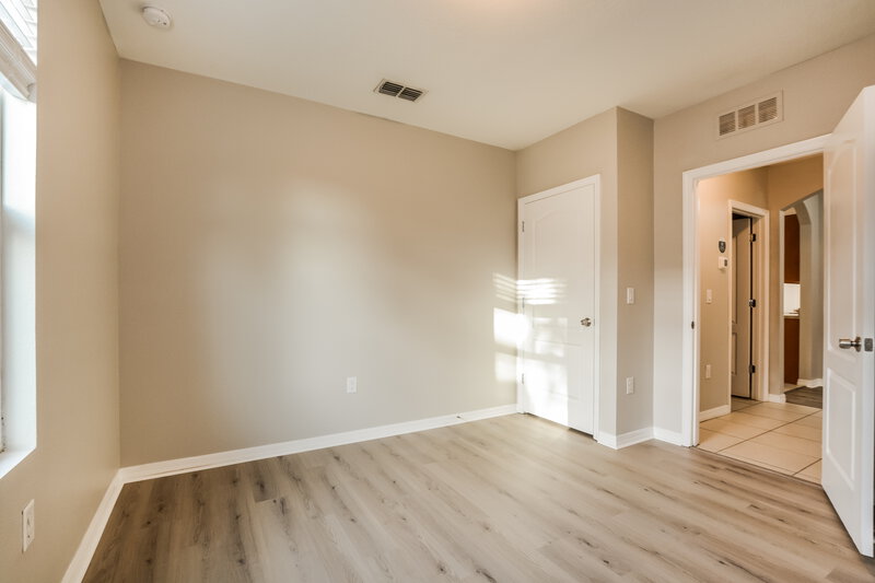 2,140/Mo, 2372 Valhalla Dr Tavares, FL 32778 Bedroom View 3