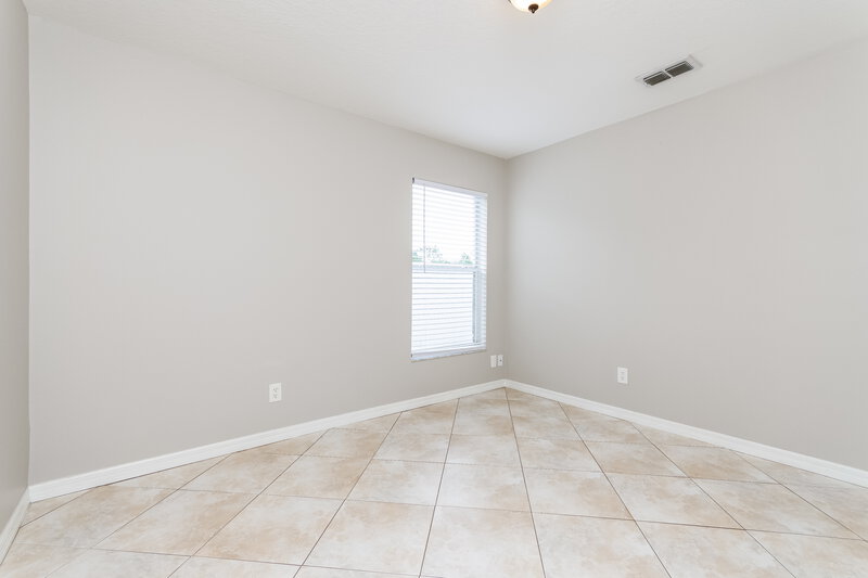 2,095/Mo, 2607 Settlers Trail Saint Cloud, FL 34772 Bedroom View