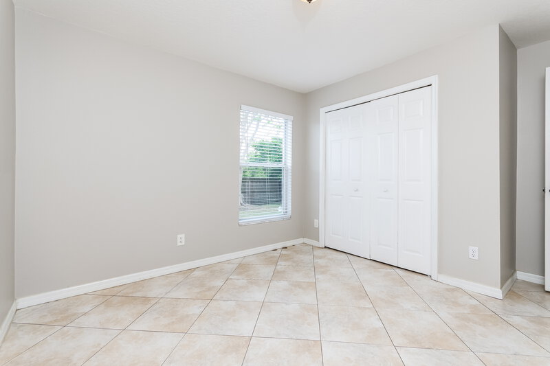 2,095/Mo, 2607 Settlers Trail Saint Cloud, FL 34772 Bedroom View 2