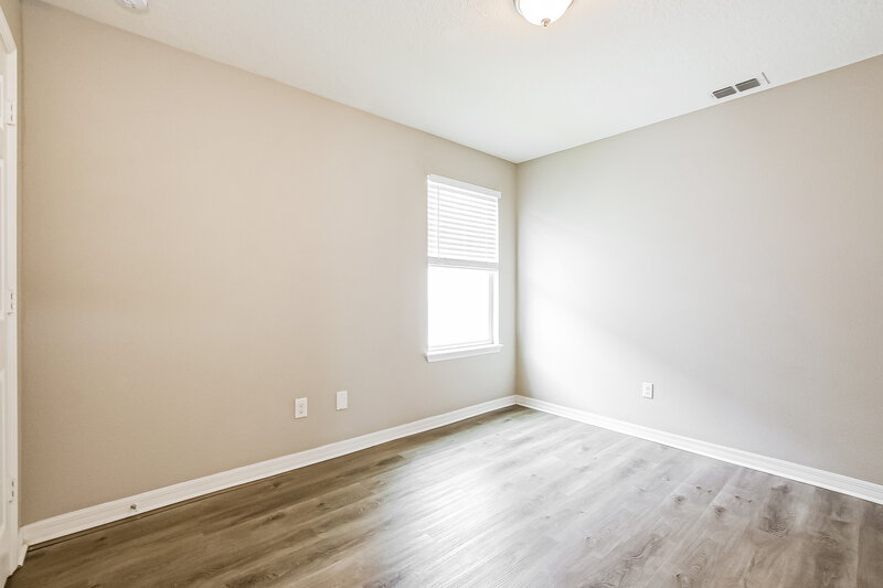 2,335/Mo, 3171 Turret Dr Kissimmee, FL 34743 Bedroom View
