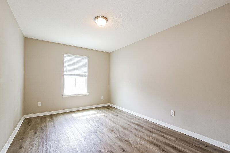2,335/Mo, 3171 Turret Dr Kissimmee, FL 34743 Bedroom View 2