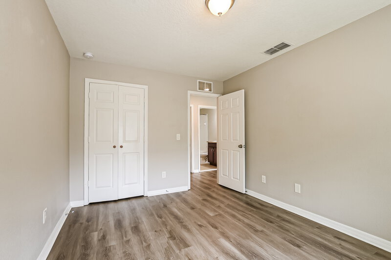 2,335/Mo, 3171 Turret Dr Kissimmee, FL 34743 Bedroom View 3