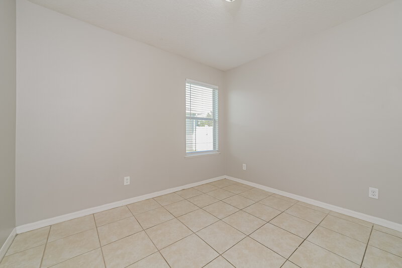 2,030/Mo, 3226 Queen Alexandria Dr Kissimmee, FL 34744 Bedroom View