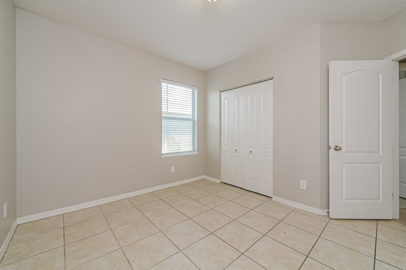 2,030/Mo, 3226 Queen Alexandria Dr Kissimmee, FL 34744 Bedroom View 2