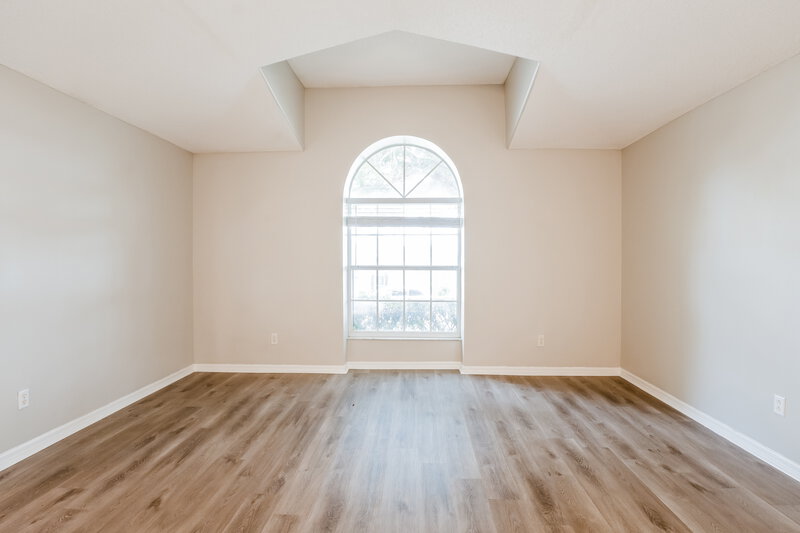 2,410/Mo, 1496 Sunset Village Blvd Clermont, FL 34711 Family Room View