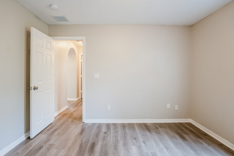 2,410/Mo, 1496 Sunset Village Blvd Clermont, FL 34711 Bedroom View 2