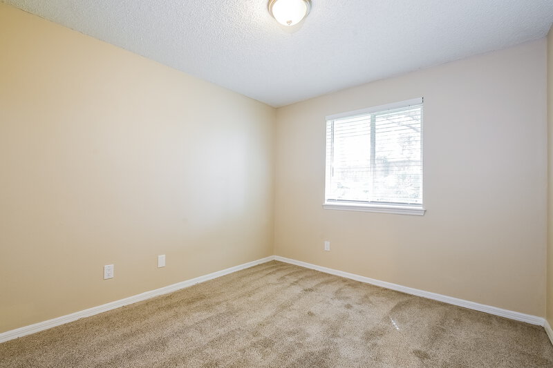 2,595/Mo, 1053 Brielle Ave Oviedo, FL 32765 Bedroom View