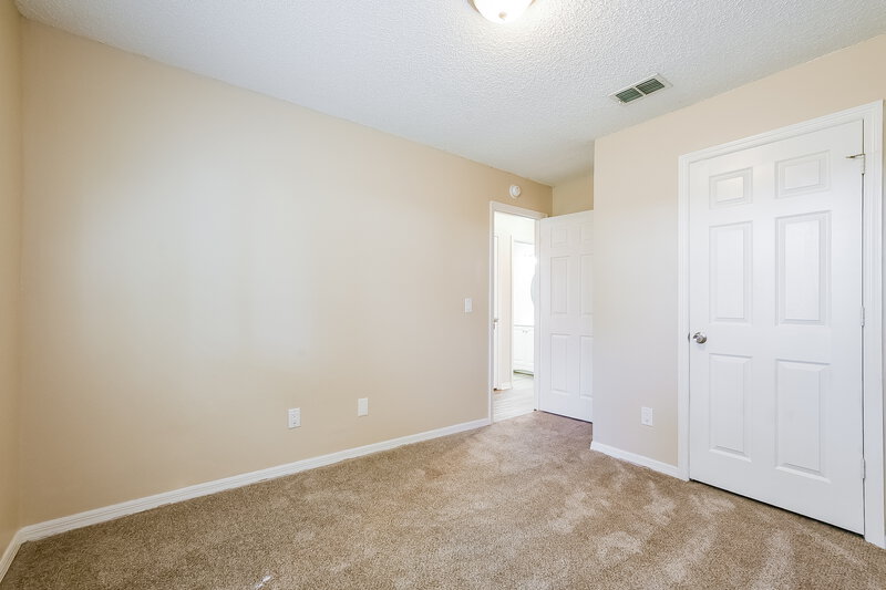 2,595/Mo, 1053 Brielle Ave Oviedo, FL 32765 Bedroom View 2