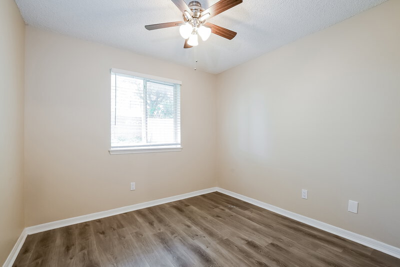 2,595/Mo, 1053 Brielle Ave Oviedo, FL 32765 Bedroom View 4