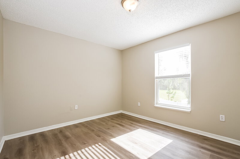 2,190/Mo, 1097 Amanda Kay Cir Sanford, FL 32771 Bedroom View