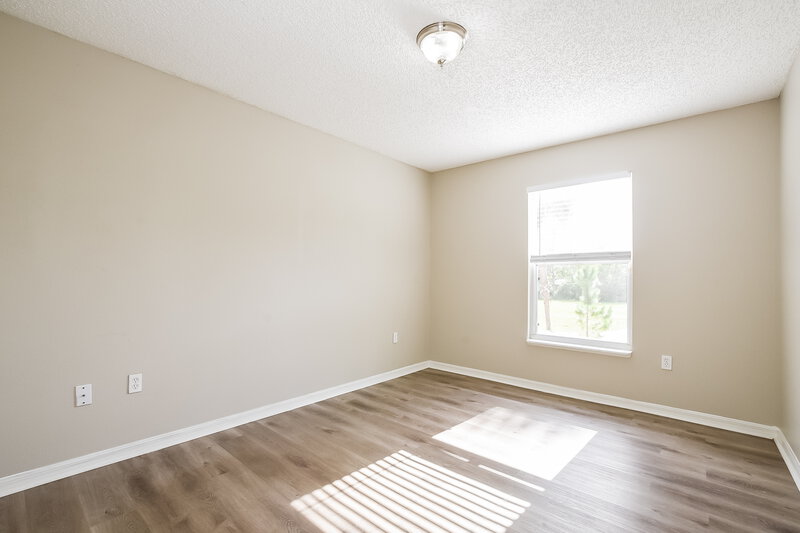 2,190/Mo, 1097 Amanda Kay Cir Sanford, FL 32771 Bedroom View 2