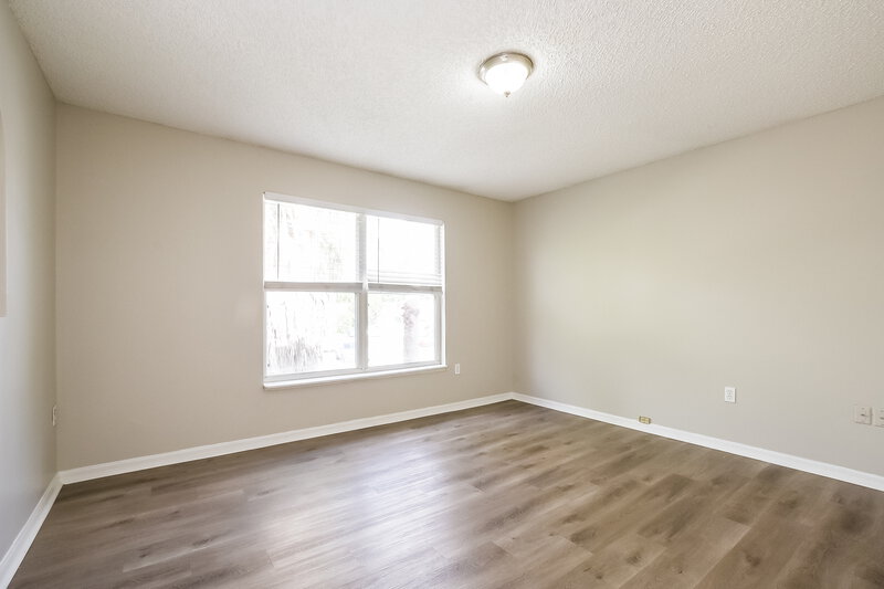 2,190/Mo, 1097 Amanda Kay Cir Sanford, FL 32771 Bedroom View 3