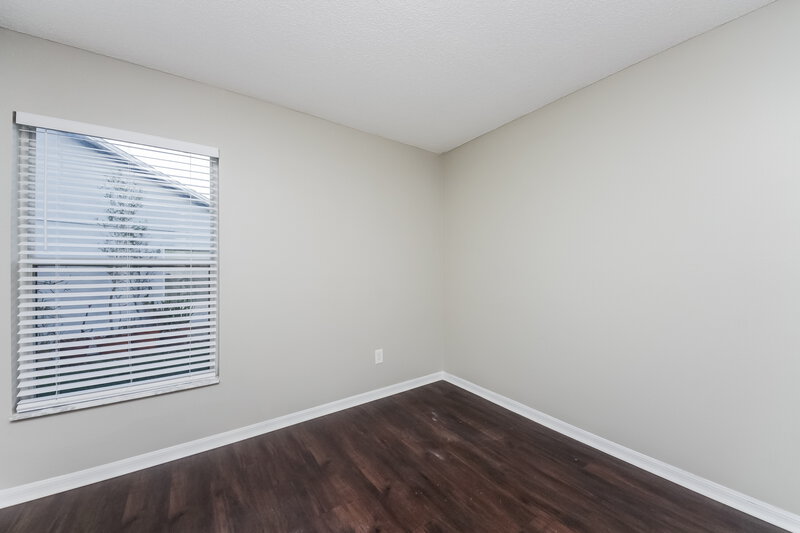 2,265/Mo, 2125 Fennell St Maitland, FL 32751 Bedroom View