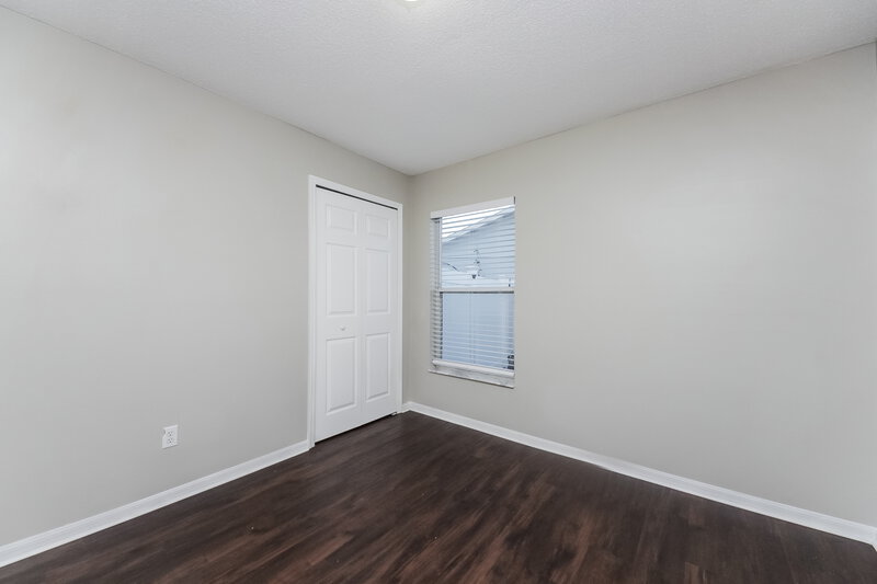 2,265/Mo, 2125 Fennell St Maitland, FL 32751 Bedroom View 2