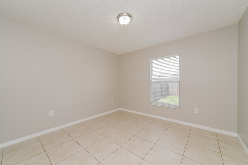 1,760/Mo, 818 San Jose Ct Kissimmee, FL 34758 Bedroom View 2