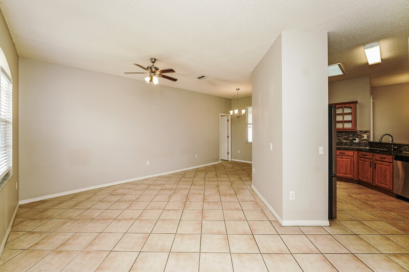 1,805/Mo, 55 Alicante Ct Kissimmee, FL 34758 Living Room View 3