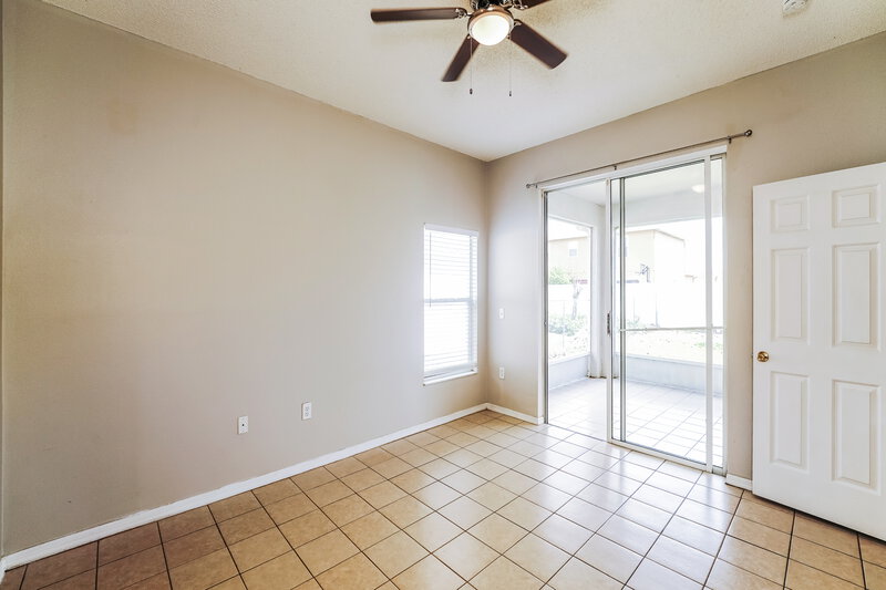 1,805/Mo, 55 Alicante Ct Kissimmee, FL 34758 Family Room View