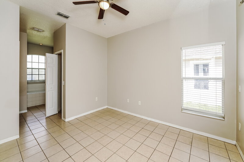 1,805/Mo, 55 Alicante Ct Kissimmee, FL 34758 Main Bedroom View 2