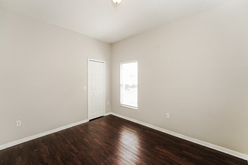 1,805/Mo, 55 Alicante Ct Kissimmee, FL 34758 Bedroom View