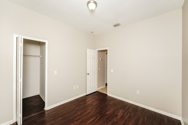 1,805/Mo, 55 Alicante Ct Kissimmee, FL 34758 Bedroom View 2