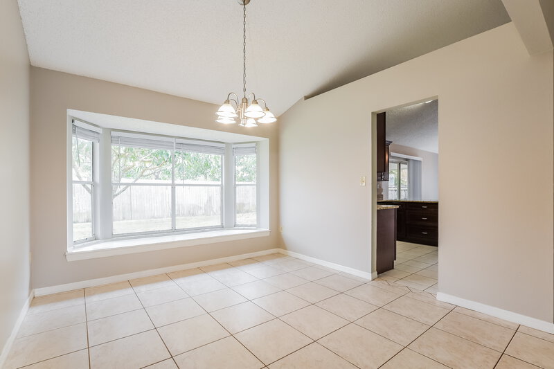 2,345/Mo, 1999 Excalibur Dr Orlando, FL 32822 Dining Room View