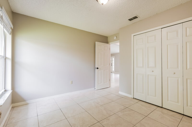 2,345/Mo, 1999 Excalibur Dr Orlando, FL 32822 Bedroom View