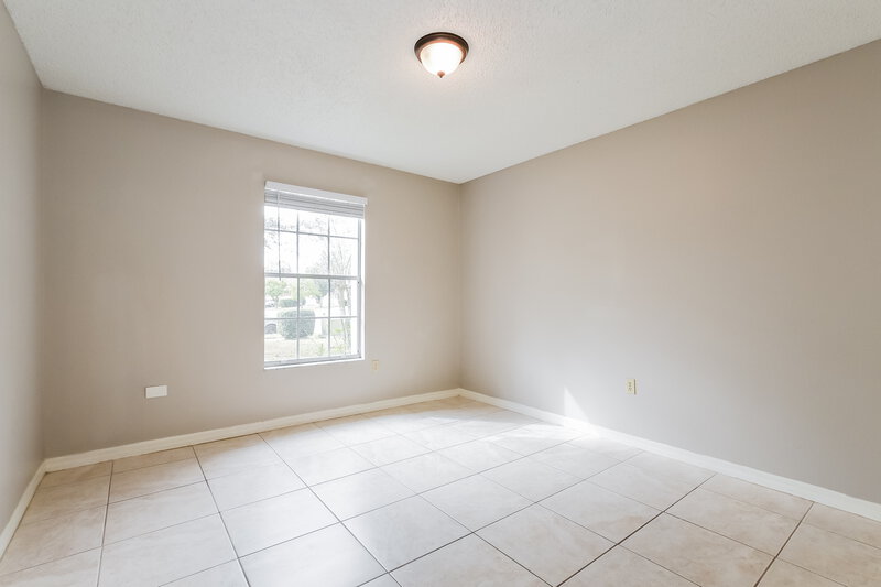 2,345/Mo, 1999 Excalibur Dr Orlando, FL 32822 Bedroom View 2