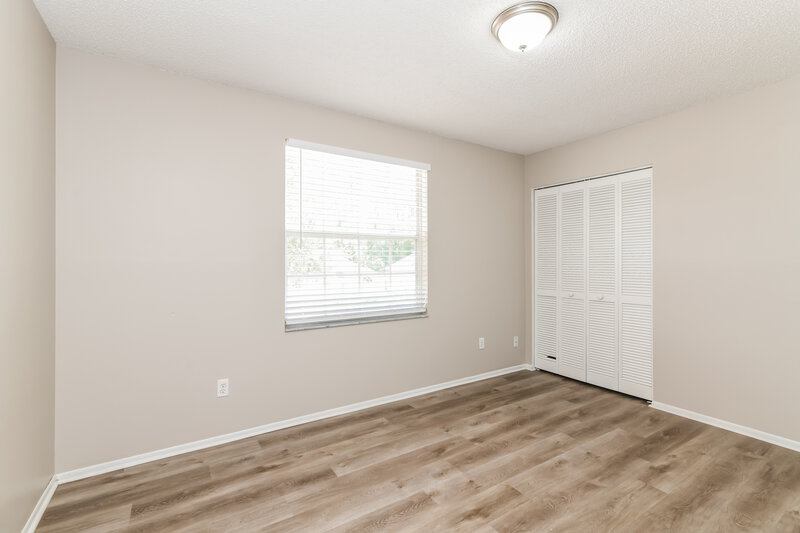 2,375/Mo, 4728 Alexis Dr Kissimmee, FL 34746 Bedroom View