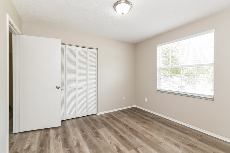 2,375/Mo, 4728 Alexis Dr Kissimmee, FL 34746 Bedroom View 2