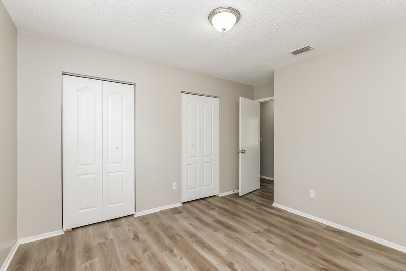 2,375/Mo, 4728 Alexis Dr Kissimmee, FL 34746 Bedroom View 3