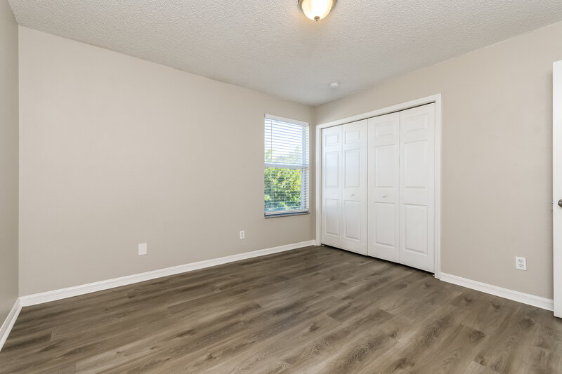 2,705/Mo, 3278 Amberley Park Cir Kissimmee, FL 34743 Bedroom View 2