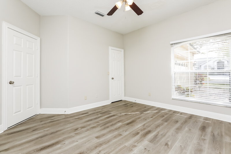 4,170/Mo, 5717 Aloma Woods Blvd Oviedo, FL 32765 Bedroom View 2