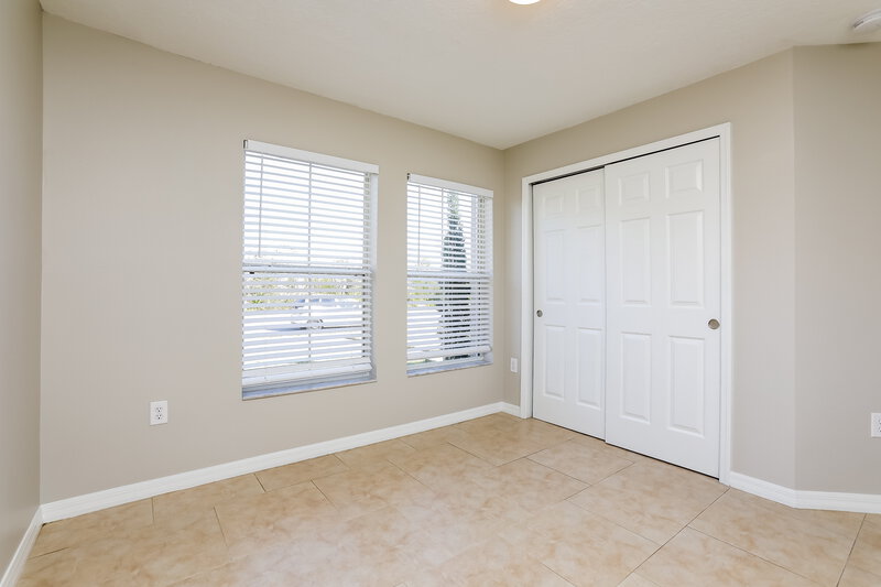 0/Mo, 356 Black Springs Ln Winter Garden, FL 34787 Bedroom View