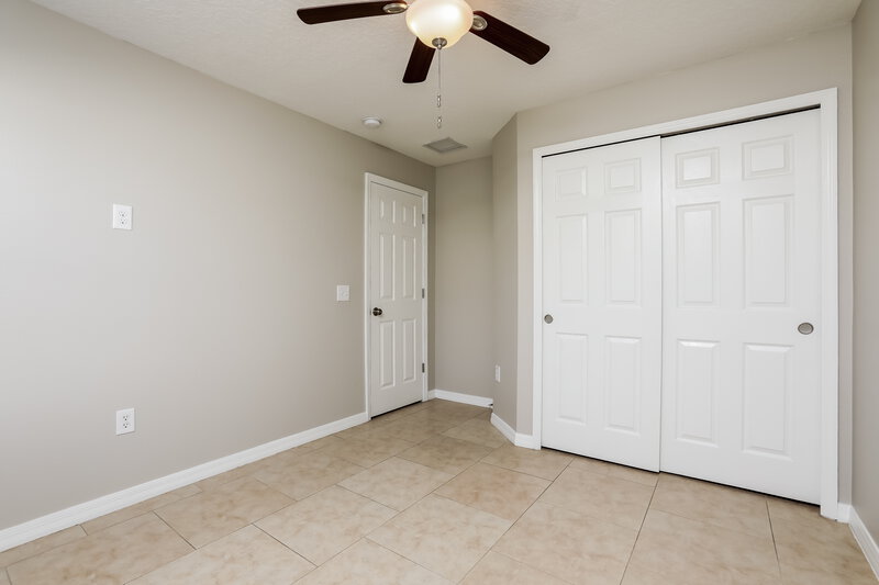 0/Mo, 356 Black Springs Ln Winter Garden, FL 34787 Bedroom View 2