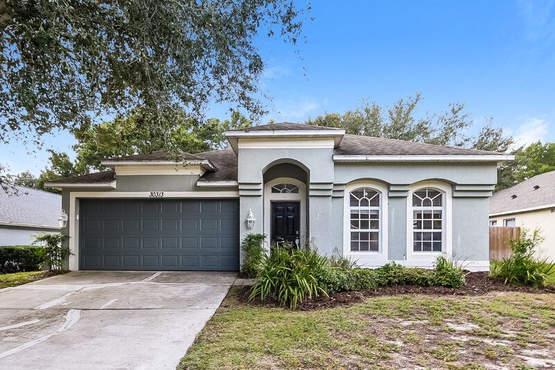 2,145/Mo, 30313 Pga Dr Sorrento, FL 32776 External View