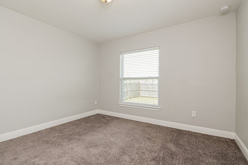 2,040/Mo, 437 Britten Dr Kissimmee, FL 34758 Bedroom View