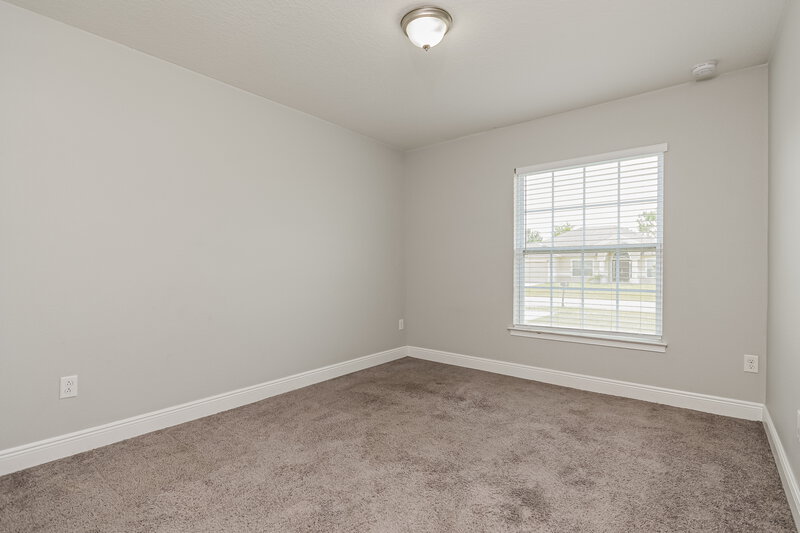 2,040/Mo, 437 Britten Dr Kissimmee, FL 34758 Bedroom View 2