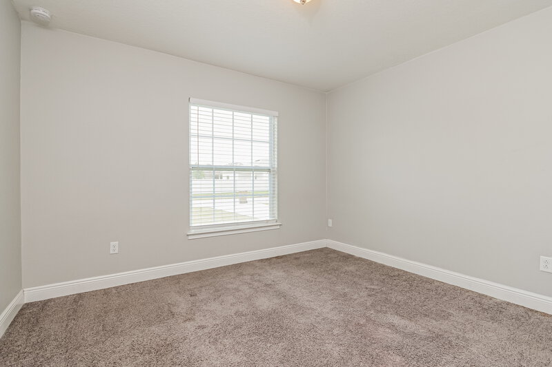 2,040/Mo, 437 Britten Dr Kissimmee, FL 34758 Bedroom View 3
