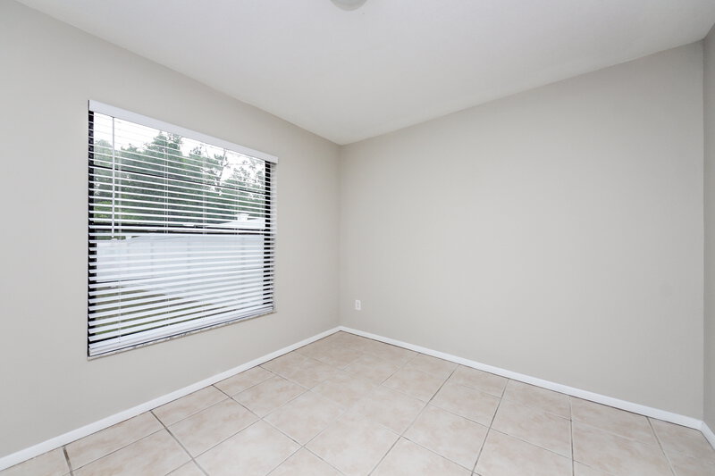 2,110/Mo, 1483 Tamra Ct Kissimmee, FL 34744 Bedroom View