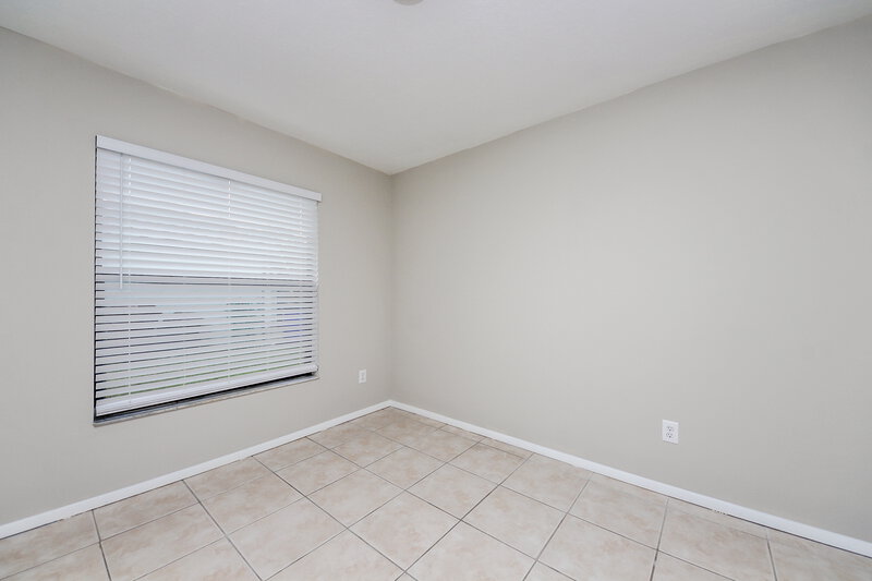 2,110/Mo, 1483 Tamra Ct Kissimmee, FL 34744 Bedroom View 2