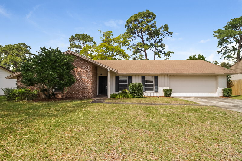 2,535/Mo, 215 Canterclub Trl Longwood, FL 32779 External View