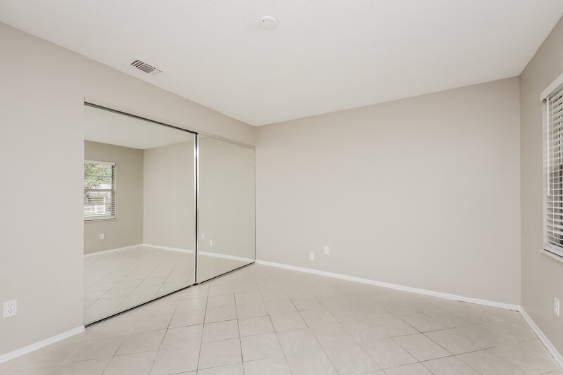 2,335/Mo, 12127 Dakota Woods Ln Orlando, FL 32824 Bedroom View 2
