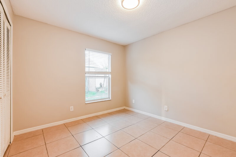 2,940/Mo, 4732 Fort Bravo Ct Orlando, FL 32822 Bedroom View 3