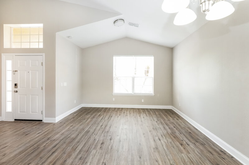 2,420/Mo, 4360 Spring Blossom Dr Kissimmee, FL 34746 Misc View 2