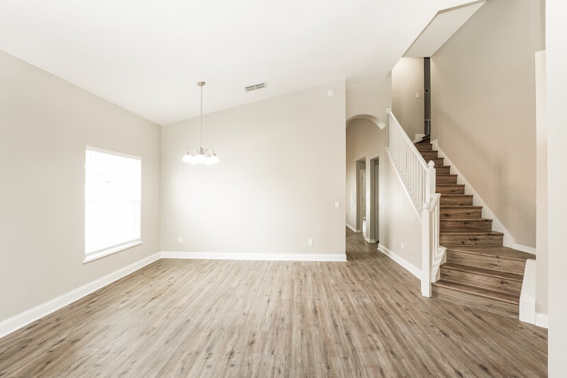 2,420/Mo, 4360 Spring Blossom Dr Kissimmee, FL 34746 Misc View 3