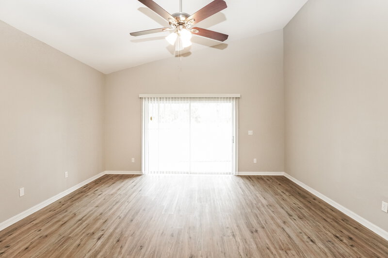2,420/Mo, 4360 Spring Blossom Dr Kissimmee, FL 34746 Misc View 5
