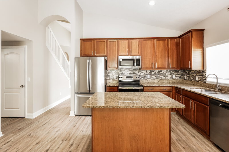2,420/Mo, 4360 Spring Blossom Dr Kissimmee, FL 34746 Misc View 6