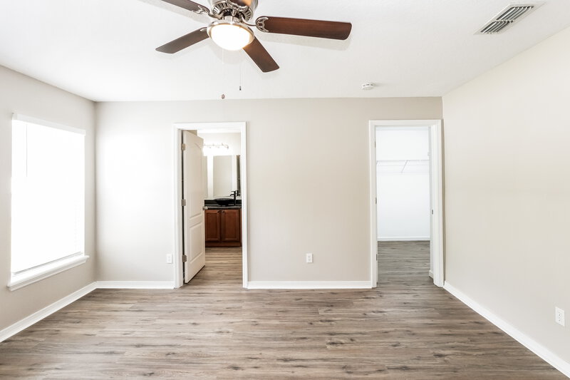 2,420/Mo, 4360 Spring Blossom Dr Kissimmee, FL 34746 Misc View 7