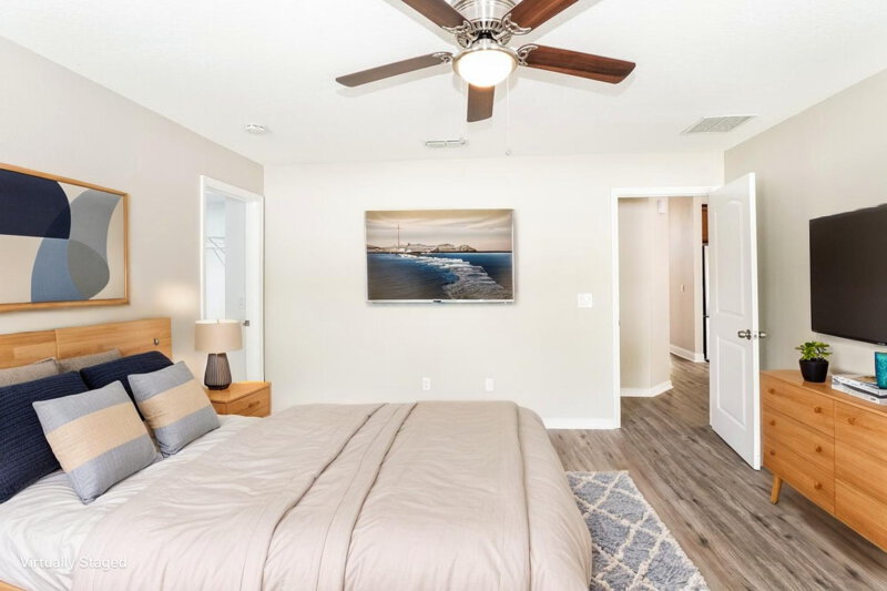 2,420/Mo, 4360 Spring Blossom Dr Kissimmee, FL 34746 Misc View 8