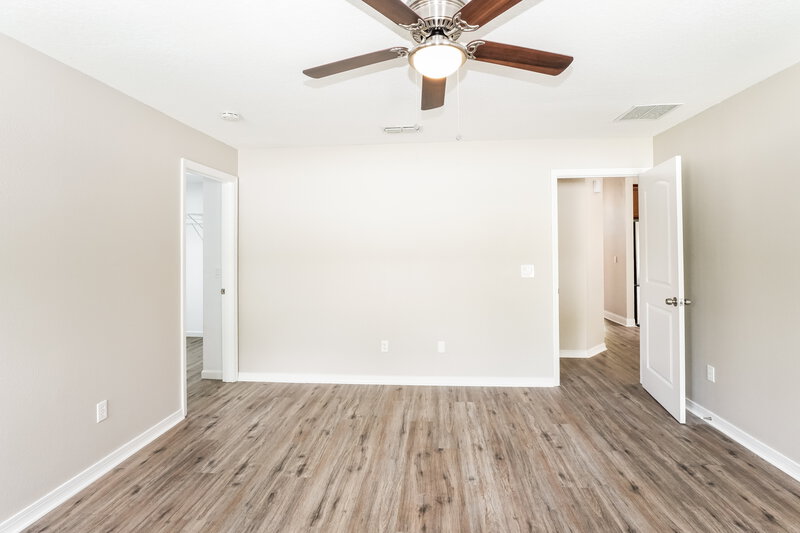 2,420/Mo, 4360 Spring Blossom Dr Kissimmee, FL 34746 Misc View 9